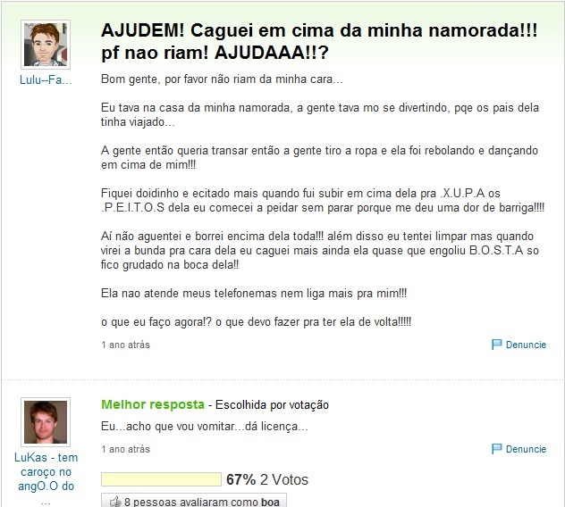 http://2.bp.blogspot.com/-f-aJBoo7ffU/UYbGu_HWfWI/AAAAAAAAACA/d1Va91S69rg/s1600/yahoo6.jpg