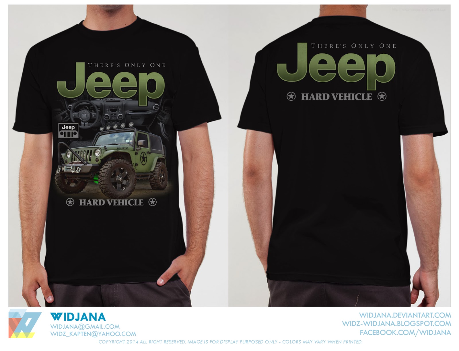 widjana jeep t shirt widjana jeep t shirt
