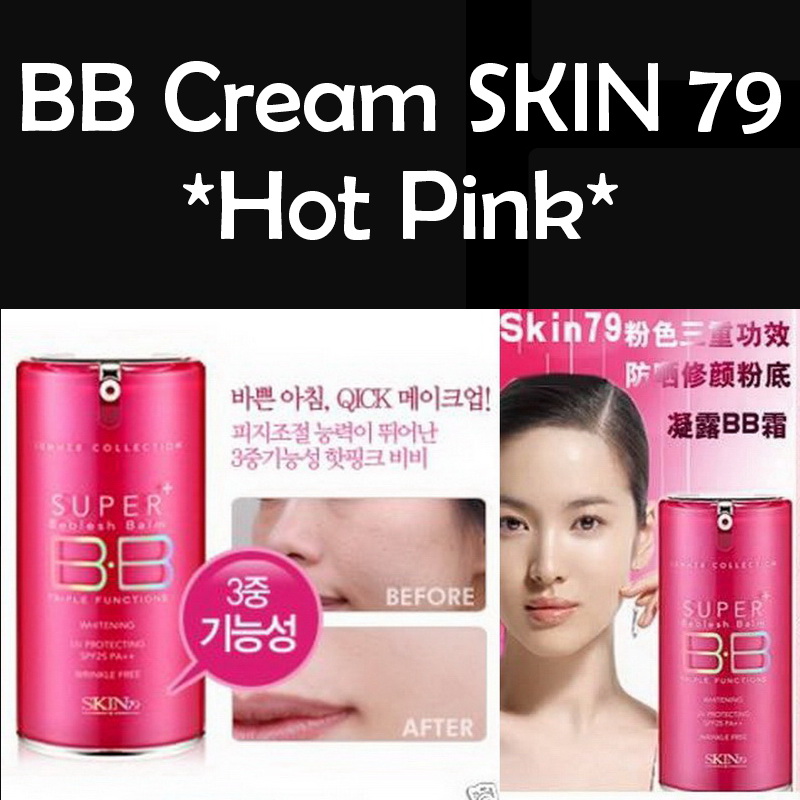 produk menarik quot harga murah quot bb skin 79 produk menarik quot harga murah quot bb skin 79