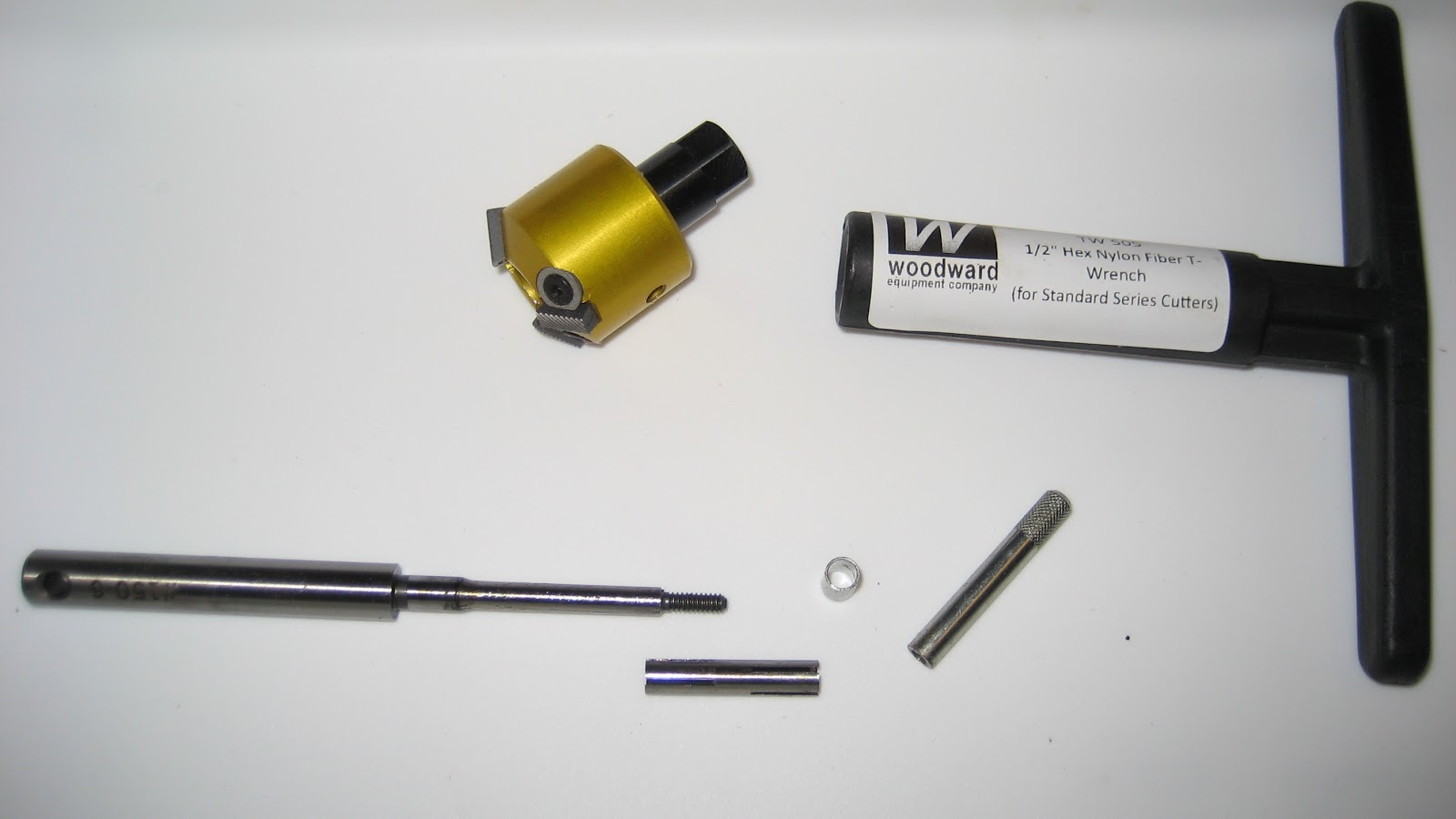 Restauration D Une Renault 4cv Affaire De 1956 Outil Pour La Rectification Des Sieges De Soupapes