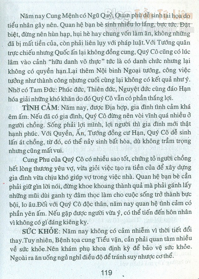 XEM TỬ VI TUỔI 1988 NĂM 2016 NỮ XEM TỬ VI TUỔI 1988 NĂM 2016 NỮ