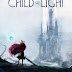 Full Free Download Child of Light