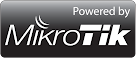 Mikrotik Full Crack level 3 free