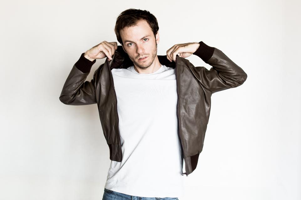 sortie rencontre avignon