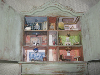 minimizar: marzo 2012