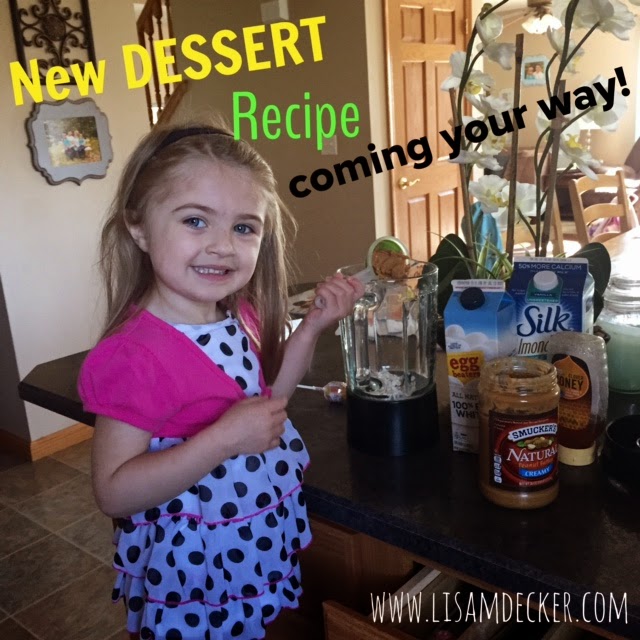 Clean Eating, Clean Eating Desserts, Healthy Desserts, Treats, Peanut Butter Cookie Dough Cookies