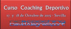 Nic>>coaching #apúntate