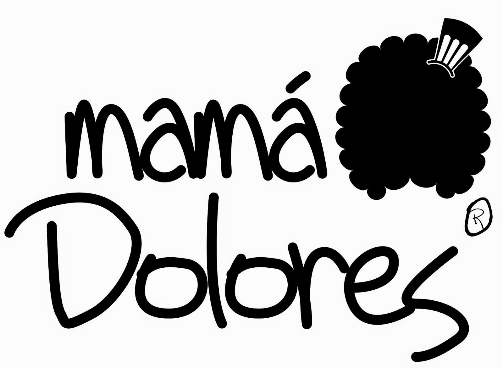 Mama Dolores