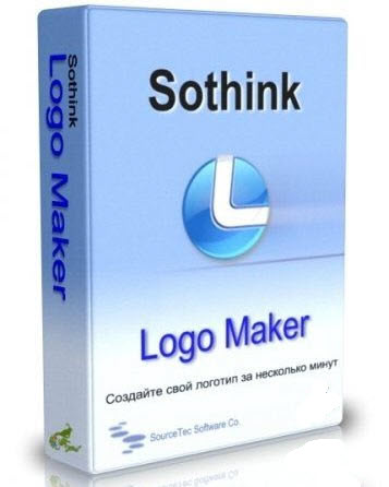  الاصدار الأخيرلبرنامج صانع الايقونات الرائع Sothink Logo Maker 3.4 - تحميل مباشر Sothink+Logo+Maker