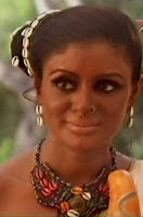 Payel Dey