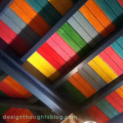 #Designthoughtsblog
