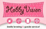 Hobbyvision