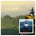 Jalur Pendakian Terindah Di Indonesia :  Sembalun Gunung Rinjani