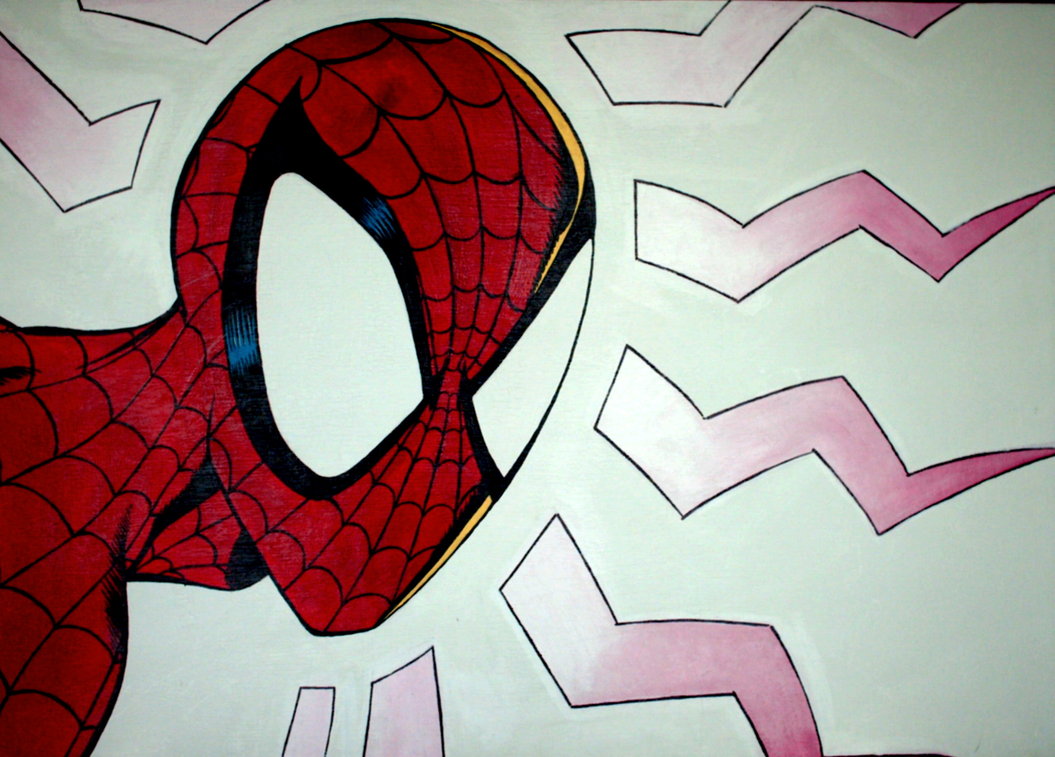 Use your "Spidey senses"! Go from good to great in BJJ: Awareness