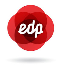 PATROCINADOR PRINCIPAL