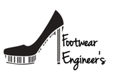 Footwear Engineers Blog- Learn about Designer Shoes, Footwear Designing and Shoes construction