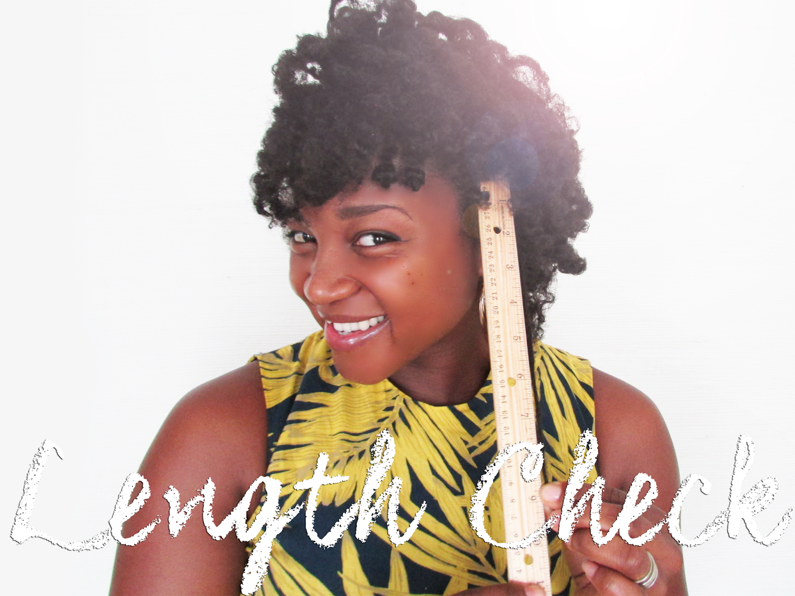 Savingourstrands Celebrating Our Natural Kinks Curls Coils