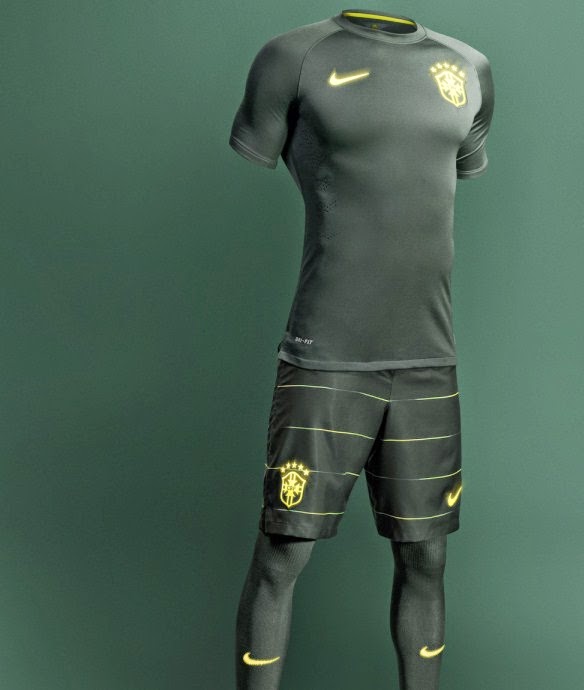 pantalones nike 2014