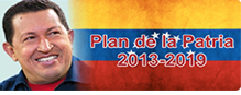 Plan de la Patria