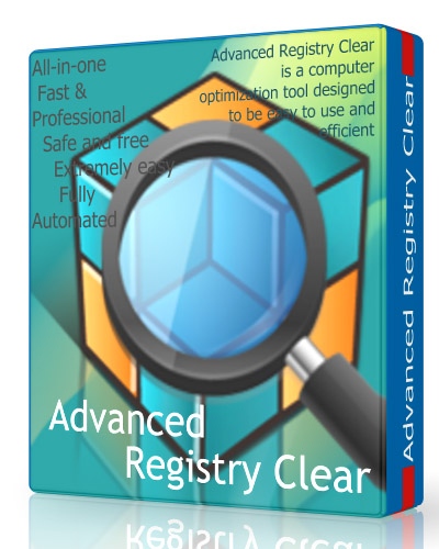 Advanced Registry Clear 2012!الأول لإصلاح أخطاء الريجستري وأعطاب الجهاز ببساطة! Advanced+Registry+Clear+2.2.2.2+Portable