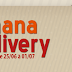 Semana do Delivery