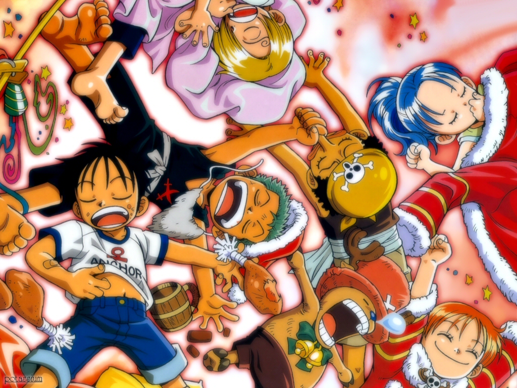 Imatges One Piece 682+-+one_piece+wallpaper