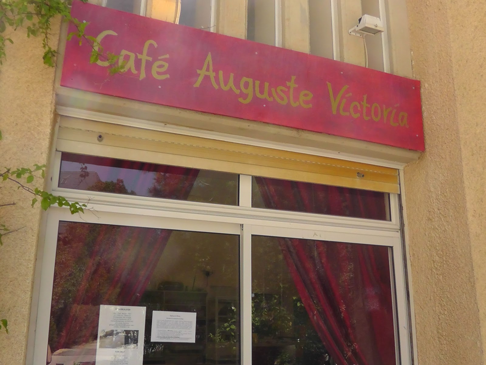 Mount Zion 2012 Come go up to theThe Mount of Olives and Garden of