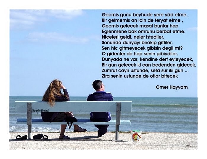 Sozun Ozu Ozlu Sozler Kosesi 4