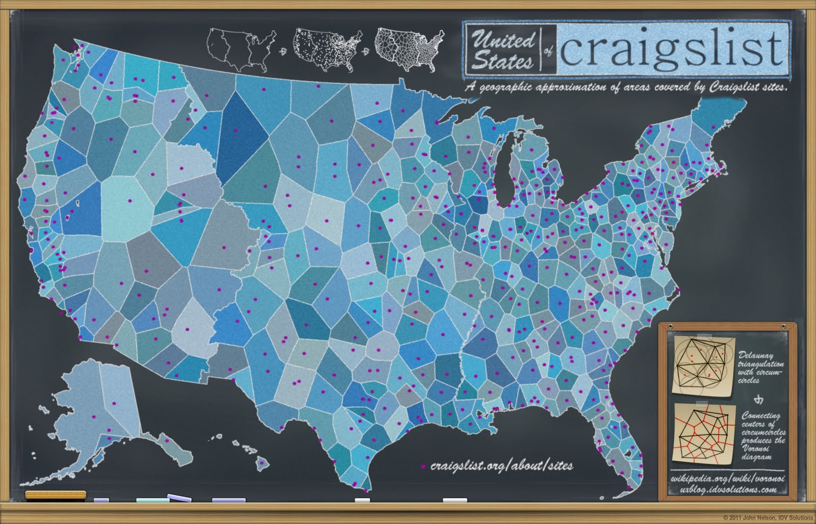 random notes: geographer-at-large: Map of the Week 3-5 ...