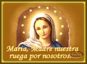 http://2.bp.blogspot.com/-f0Nq7X1ClbI/TWXvE_XaZVI/AAAAAAAAEAg/U2Gwe6VYbRo/s1600/MADRERUEGA.gif