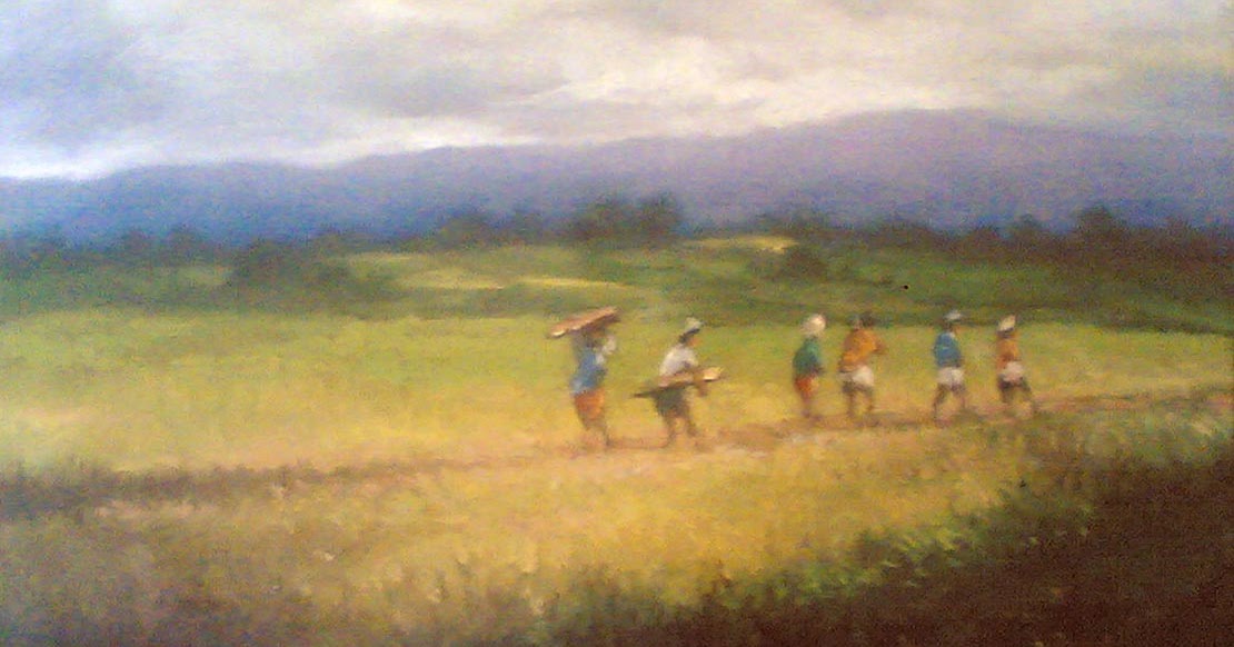 penjualan lukisan pemandangan lukisan binatang lukisan bunga harga murah karya seni sepatu lukis penjualan lukisan pemandangan lukisan binatang lukisan bunga harga murah karya seni sepatu lukis