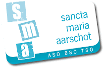 Sancta Maria instituut Aarschot