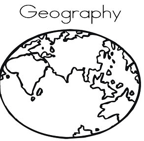 [Toppers Suggestion ] Geography Mains Booklist, Study plan, Answer