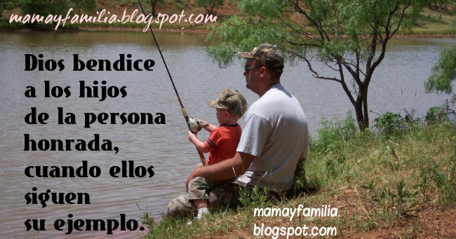 Dios Bendice A Los Hijos De La Persona Honrada | dios bendice a los hijos de la persona honrada mam 225 y Dios Bendice A Los Hijos De La Persona Honrada | dios bendice a los hijos de la persona honrada mam 225 y