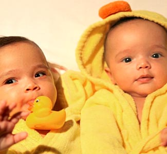 moroccan and monroe cannon birth date april 30 twins moroccan