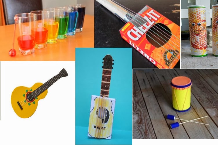 preferencias de fiesta idea de regalo educativa recompensas juguete educativo instrumento musical para principiantes TOYANDONA Armónica infantil de 16 agujeros 