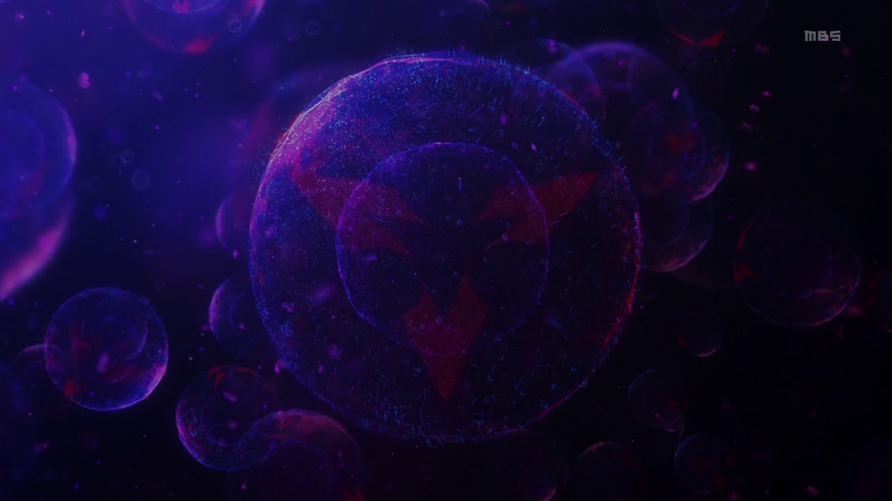Valvrave the Liberator Season 2 First Impressions– The Dark Parody Returns  – Damage Control