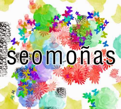 Concurso de posicionamiento web seo 2015