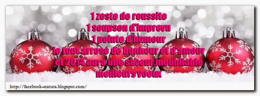 Un faire part original : faire part mariage