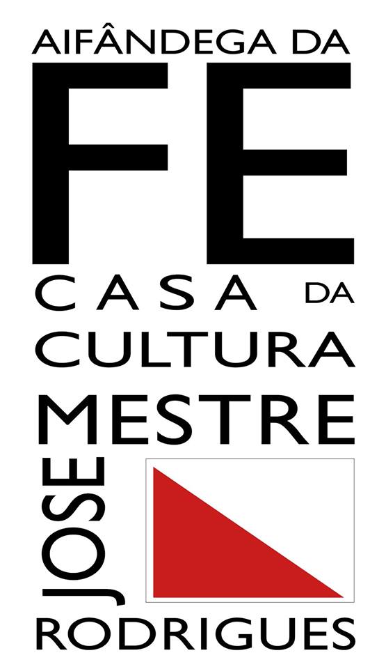 CASA DE CULTURA: MESTRE JOSÉ RODRIGUES