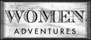 Adventure Women