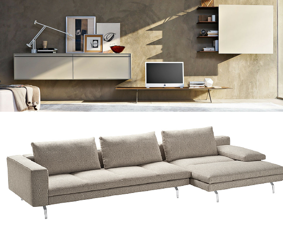 Architettura blog arredamento part 7 Lampadario a sospensione decentrata leroy merlin