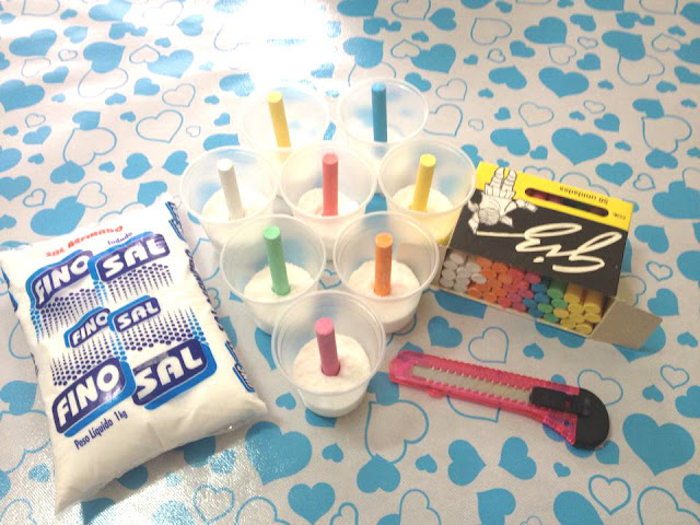 diy+potes+decorados+giz+lousa