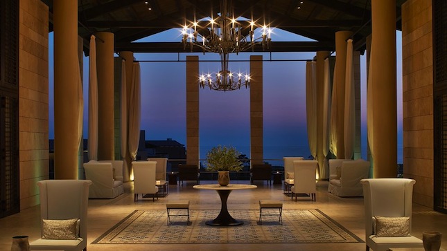 images for interior athens