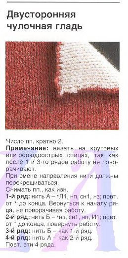 Утепление алюминиевых окон своими руками 24