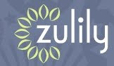 I am OBSESSED with Zulily