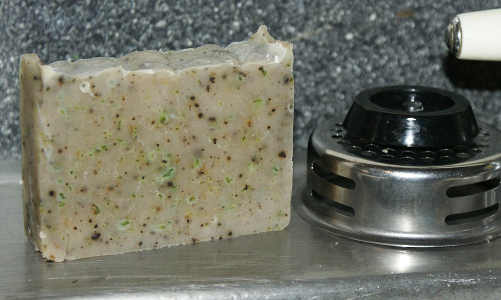 kitchen coffee spice bar soap
