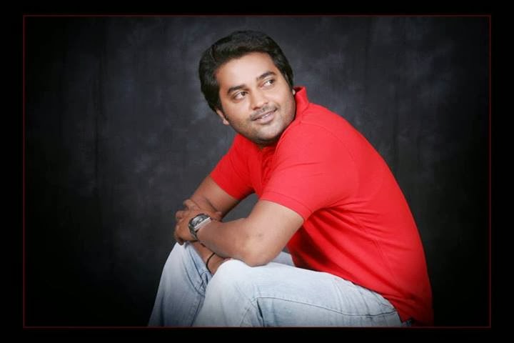durai raj vj in sun tv serials durai raj vj in sun tv serials