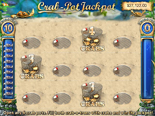 Vegas Penny Slots Pack 2 v1.0 Cracked-F4CG