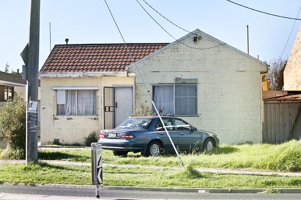Apartments That Help With Low Income Apartments That Help With Low Income